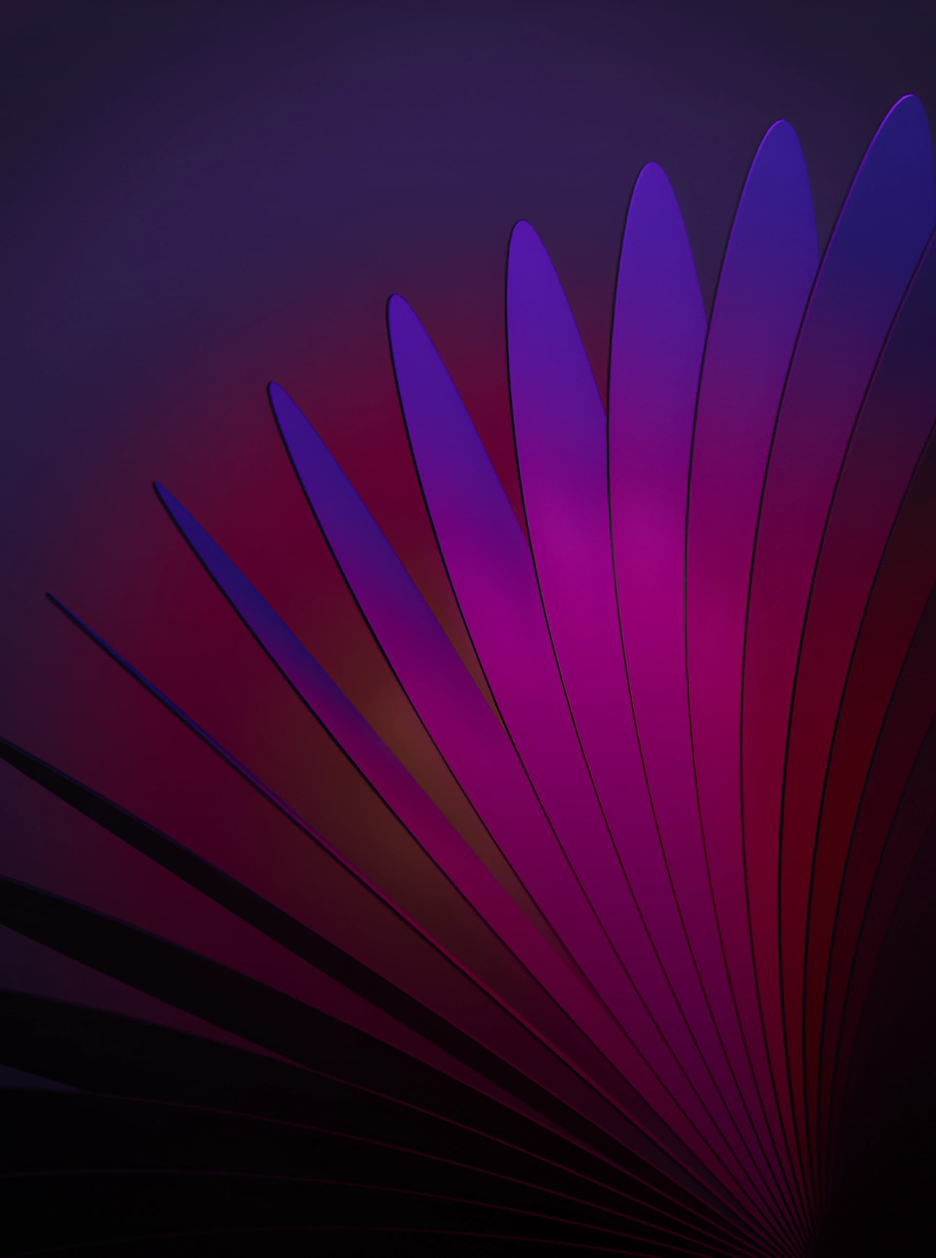 Home Banner Background