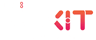 NEXIT Logo