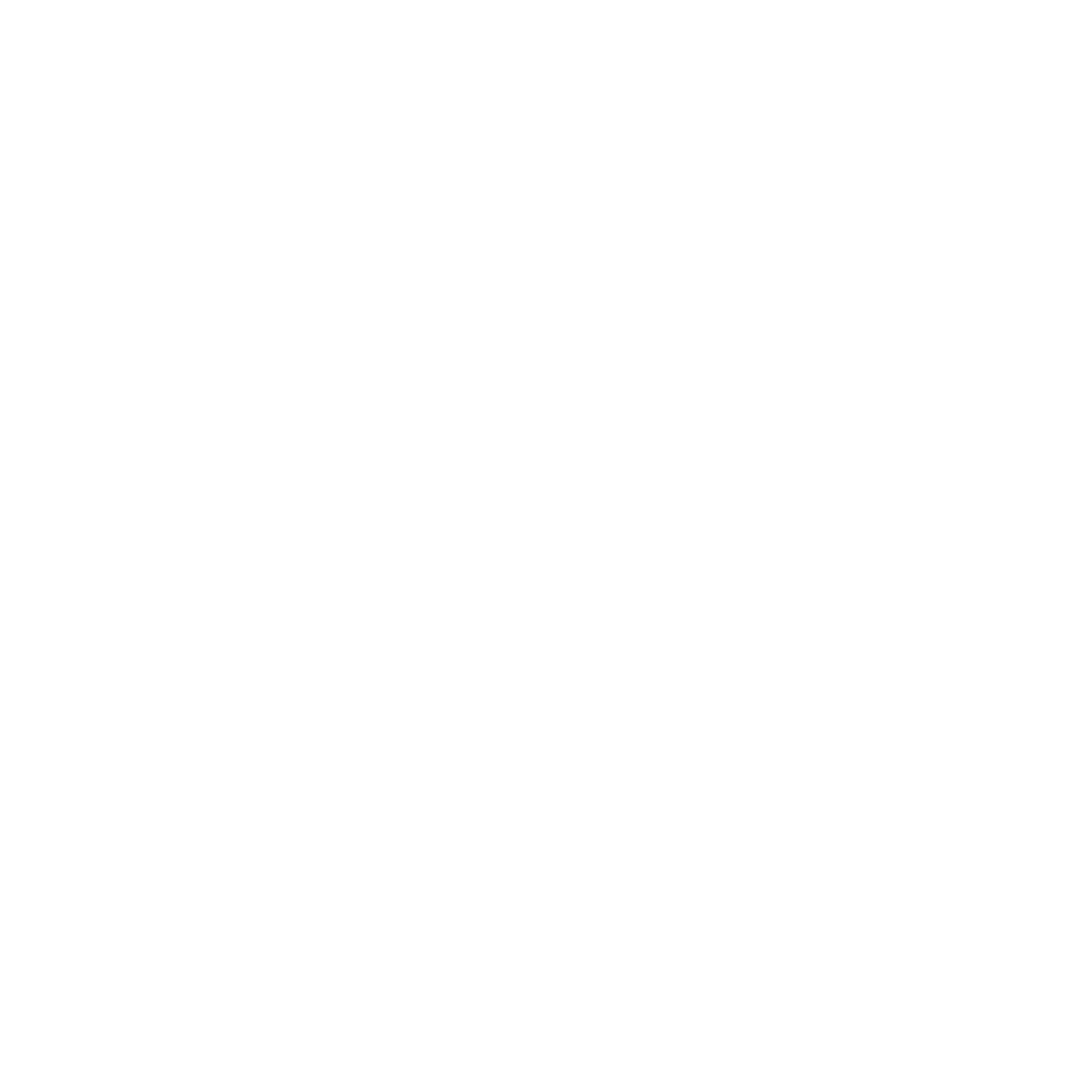 Hyrelancer Logo