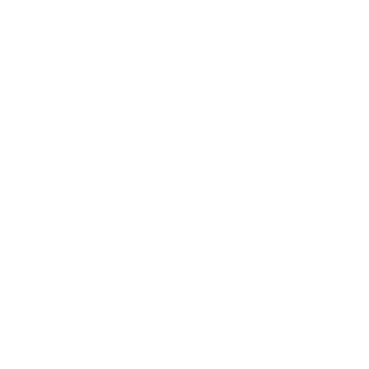 Invaccs Logo