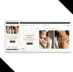 Social Media Marketing & Management Mockup 5